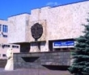 Ніч у музеї під знаком Степу